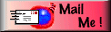 Mail me !