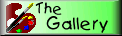 The Gallery