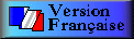 Version Fran�aise